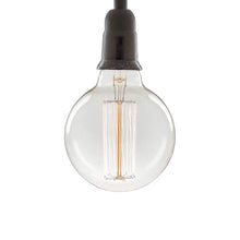 Globe Squirrel Cage Gold Classic Filament Bulb 60 watt – Warm Glow E27